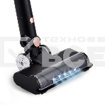 Пылесос вертикальный Centek CT-2570 черный, фото2