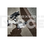 Аккумуляторная дрель-шуруповерт Litheli U20DD01-0U120 (1 аккумулятор 2,0 А/ч), фото3