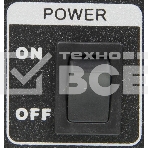 Акустическая система SVEN SPS-619 GOLD акустическая система 2.0, мощность 2х10 Вт(RMS), фото5