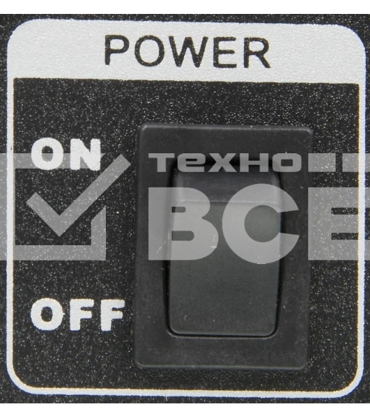 Акустическая система SVEN SPS-619 GOLD акустическая система 2.0, мощность 2х10 Вт(RMS)