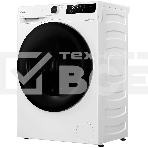 Стиральная машина Candy Nova C43D 485MBBW-07 с сушкой, фото2