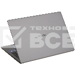 Ноутбук Honor MagicBook X16 2026 BRG-X/16'/IPS/Intel Core Ultra 5 125H/16Gb/1Tb SSD/Intel Arc/NoOS/серый/1.75kg, фото20