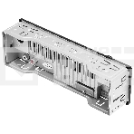 Автомагнитола URAL МОЛОТ АРС-МТ 111С, 1 DIN, Bluetooth, USB Type-A, AUX, фото5