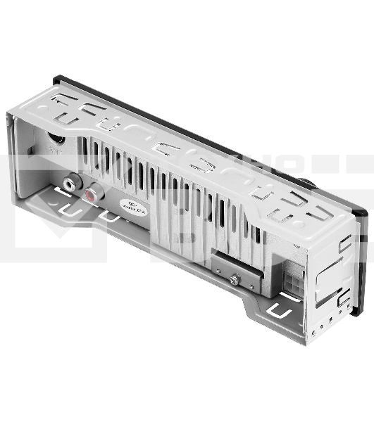 Автомагнитола URAL МОЛОТ АРС-МТ 111С, 1 DIN, Bluetooth, USB Type-A, AUX