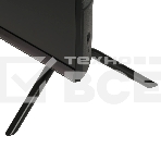 Телевизор Harper 50' 50Q770TS UHD, фото10