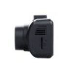 Видеорегистратор Silverstone F1 Taxi 3 4K, 3840x2160, 3.16', с камерой заднего вида, G-сенсор, фото7