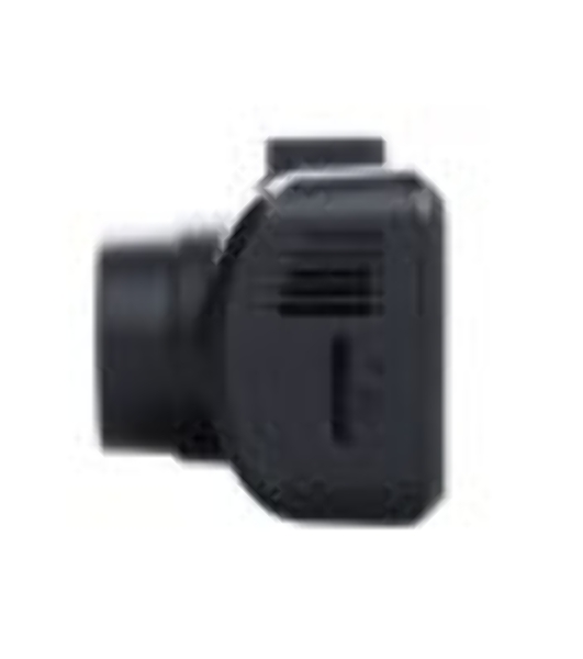 Видеорегистратор Silverstone F1 Taxi 3 4K, 3840x2160, 3.16', с камерой заднего вида, G-сенсор