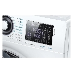 Стиральная машина ATLANT СМА-80С1214-СА-02 белый, загрузка фронтальная 8 кг, 1200 об/мин., класс: A+++, фото3