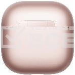 Наушники TWS HUAWEI FreeClip 2 розовое золото, открытые (клипсы), Bluetooth, до 9 ч, фото9