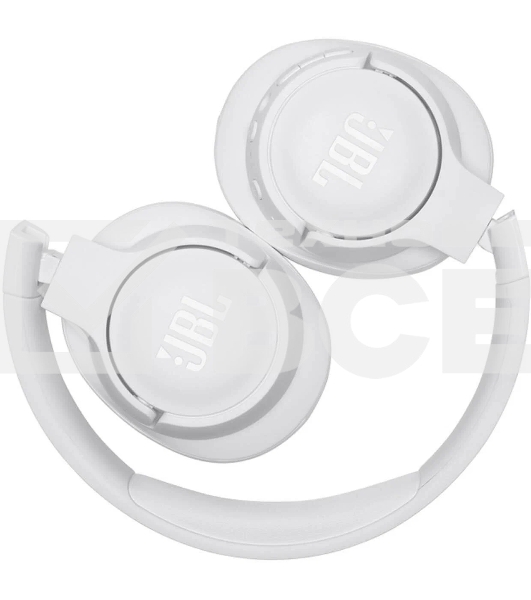 Гарнитура JBL Tune 770NC белый