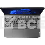 Ноутбук Lenovo LOQ 15IRH8 i7-13620H 16Gb SSD 512Gb NVIDIA RTX 4060 для ноутбуков 8Gb 15,6 FHD IPS Cam 60Вт*ч No OS Темно-серый 82XV00KCRK, фото8