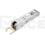Модуль SFP TP-Link TL-SM331T 1000BASE-T RJ45 100 метров, фото2