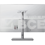 Моноблок Acer Aspire C27-195ES 27