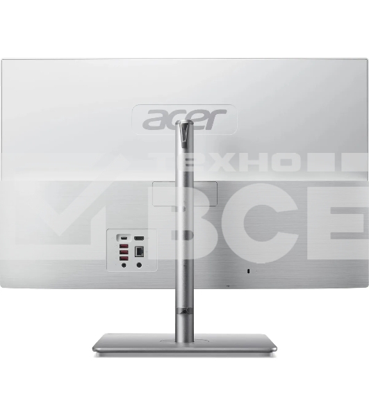 Моноблок Acer Aspire C27-195ES 27
