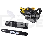 Бензопила Huter BS-40 1600Вт дл.шин.:40см, фото16