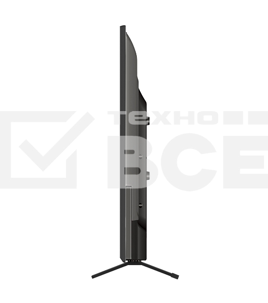 Телевизор Polar 43