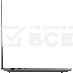 Ноутбук Lenovo Yoga Pro 7 14AHP9 14.5