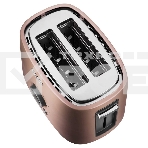 Тостер Sencor STS 6055RS, фото6