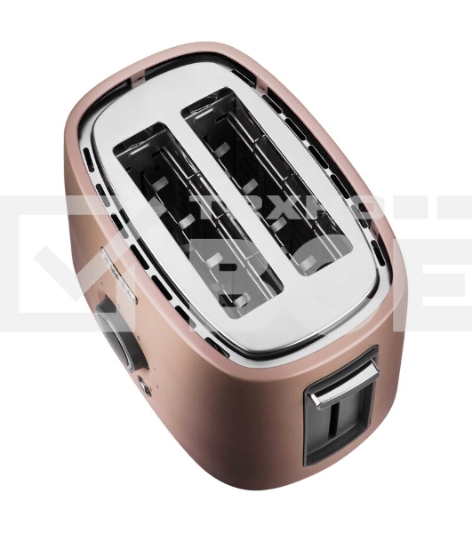 Тостер Sencor STS 6055RS