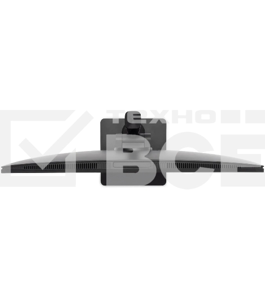 Моноблок IRU 23ID 23.8