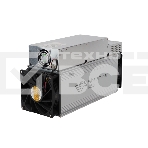 Майнер MicroBT M50-122TH/s-27W, фото 1