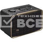 Акустическая система JBL Authentics 200 черный 90W 2.1 BT/Wi-Fi (JBLAUTH200BLKUK), фото19
