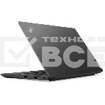 Ноутбук Lenovo ThinkPad E14 Gen 5 i5-1335U 16Gb SSD 512Gb Intel Iris Xe Graphics eligible 14 WUXGA IPS Cam 47Вт*ч No OS KBD RU\ENG Черный 21JKS14F00, фото5