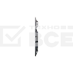 Интерактивная панель NexTouch Nextpanel IFPKV5INT65, 65