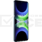 Смартфон Huawei Nova Y72S, 8/128Gb, синий, фото10