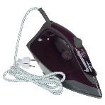 Утюг Tefal FV2847E0 Express Steam фиолетовый, фото3