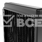 Жидкостная система охлаждения Alseye H360-4.0 черный, 120 мм, алюминий, 2000 об/мин, 35.2 дБ, 4 pin, 210 Вт, фото3