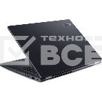Ноутбук Acer TravelMate TMP414-53-58P2 14