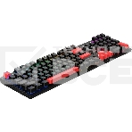 Клавиатура A4Tech Bloody S520N проводная, USB, черный, фото4