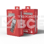 Мультиметр универсальный Rexant R135D 13-3151, фото7