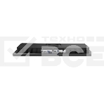 Моноблок IRBIS SmartAIO 27; 27“(i5-12400;16GB/512GB;IPS;16:9;1920x1080x100Hz;1000:1;250Cd/m2;5ms;HDMI(out);VGA;USB-C;4*USB2.0;2*USB3.1;DVD;RJ45;WebC 5MP;WIFI6;BT5.0;Tilt;HAS;Piv;Spk2*3W;keyb+m;Win11Pro(Китай), фото7