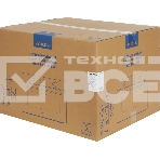 Духовой шкаф электрический Hyundai HEO 64512 BG черный, фото2