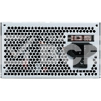 Блок питания KingPrice KPPSU700 ATX 700W (20+4pin) APFC 120mm fan 4xSATA, фото2