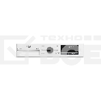 Стиральная машина Beko B3WFR48H2W (7330110001) белый, загрузка фронтальная 6,5 кг, 1200 об/мин., класс: А, фото5