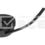 Гарнитура беспроводная Jabra Evolve2 55 Link380c MS Stereo, черный, фото8