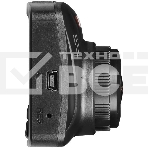 Видеорегистратор Artway AV-397 GPS Compact черный 12Mpix 1080x1920 1080p 170гр. GPS, фото11