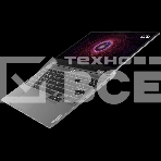 Ноутбук 15.6