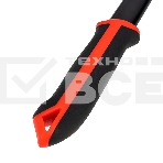 Садовые ножницы Deli DL580421 Размер 26,5
