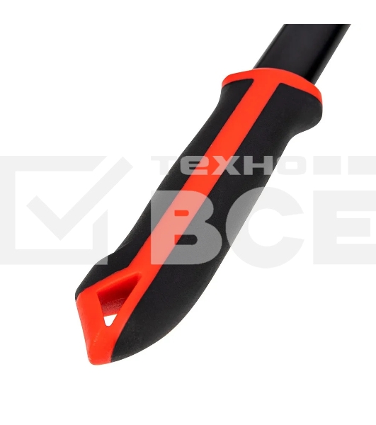 Садовые ножницы Deli DL580421 Размер 26,5