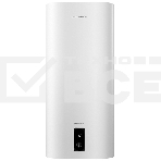 Водонагреватель Royal Thermo RWH 50 Major Inverter, фото9