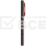 Смартфон Huawei Mate XT GRL-LX9, 16GB/1TB, красный, фото16