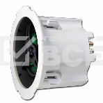 Короб Current Audio CS65BC для встраиваемых акустических систем серии CS, для динамиков 6.5