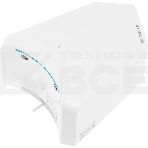 Сушилка для рук Starwind SW-HD848, 1100Вт белый, фото8
