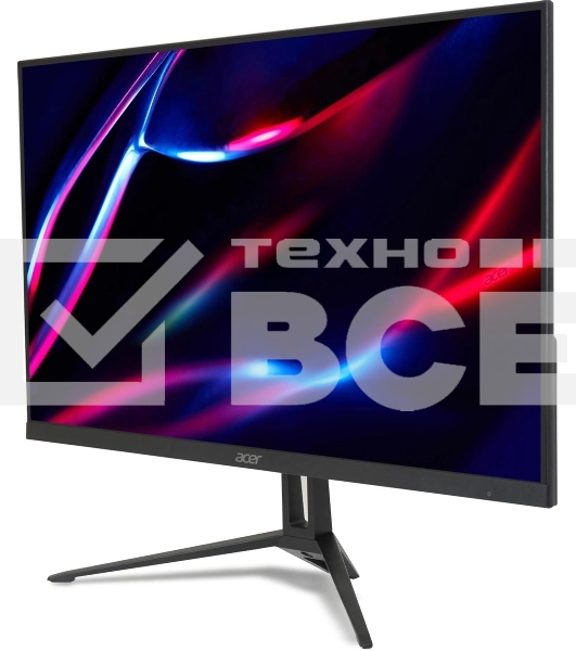 Монитор 23.8