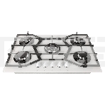 Газовая варочная панель Gefest SG SN 2340 К22 14890001, фото2