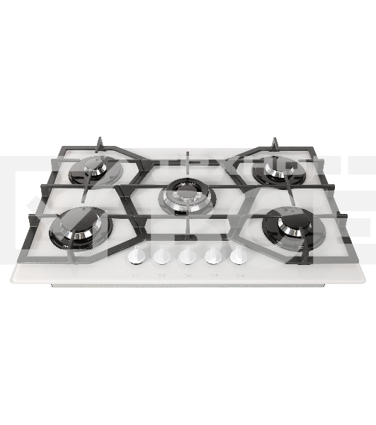 Газовая варочная панель Gefest SG SN 2340 К22 14890001